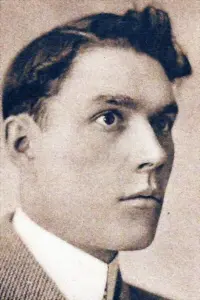 Photo William R. Dunn