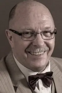 Photo Alosza Awdiejew #512404