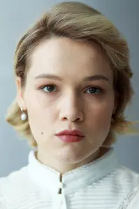 Photo Anastasiya Mishina
