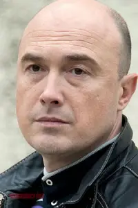 Photo Boris Mironov #395158