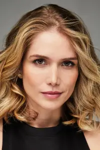 Photo Gabi Spaciari #521232