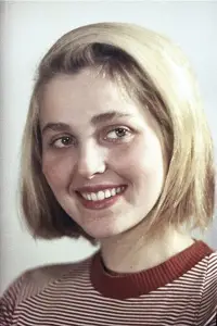 Photo Inna Gulaya #501378