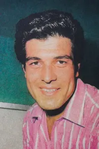 Photo İzzet Günay