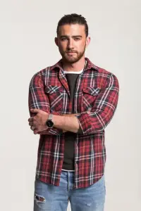 Photo José Luis Badalt #388200