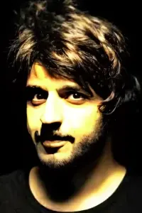 Photo Kamuran Süner
