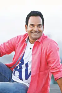 Photo Maznun Mizan