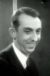 Photo René Donnio
