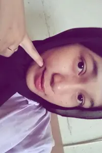 Photo Risma Anjani