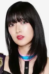 Photo Sakura Ishiguro #364594