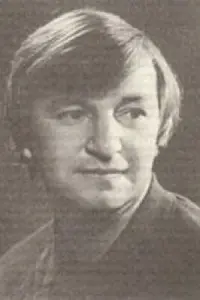 Photo Sergej Ivanov