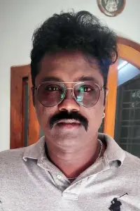 Photo Shaani Pagadala #394111