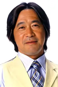 Photo Tetsuya Takeda #332411