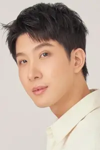 Photo Thanawat Ratanakitpaisan