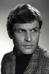 Photo Vadim Spiridonov