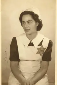 Photo Veronica Serlui