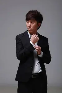 Photo Wu Yingzhe