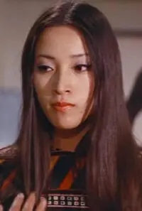 Photo Yutaka Nakajima