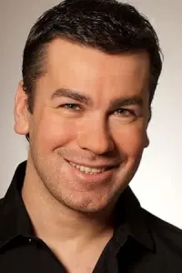 Photo Aleksandr Koltsov