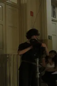 Photo Ana Clara Rautmann #523087