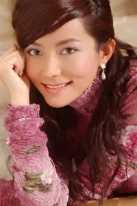 Photo Cindy Lee #505106