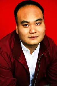 Photo Duc Ngo Ngoc #506360