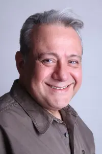 Photo Engin Alkan