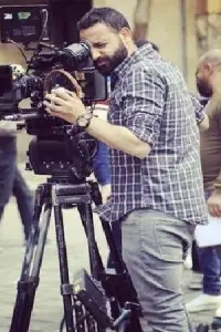 Photo Haitham Nasser #353151