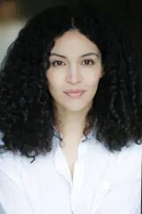 Photo Hajar Abourachid #392965