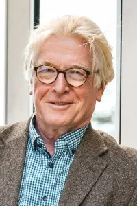 Photo Hans-Jörg Frey