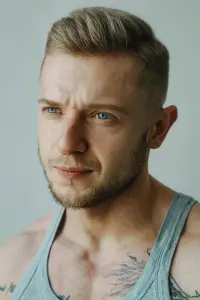 Photo Ivan Latushko