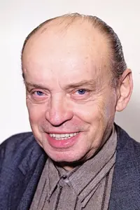 Photo Jan Teplý
