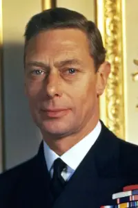 Photo King George VI of the United Kingdom