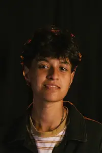 Photo Laura Queiroz #414843