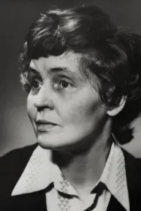Photo Linda Vernik