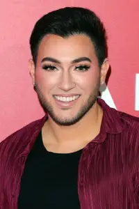 Photo Manny MUA #512745
