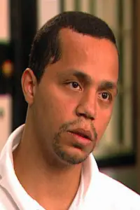 Photo Matias Reyes #524735