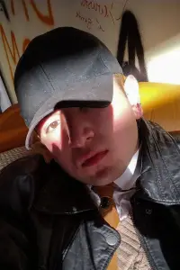 Photo Maxxie Rodriguez #502739