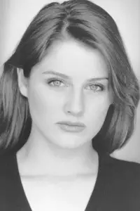 Photo Rachel Harvey #510206