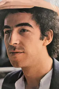 Photo Renato Pareti