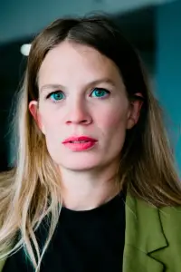 Photo Sarah Franke #336276