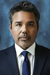 Photo Shmiddy Schmidt #382173