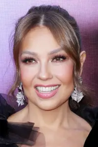 Photo Thalia #396214
