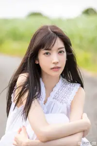 Photo 田中柠檬 #508221