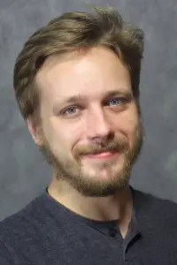 Photo Vsevolod Ivanov