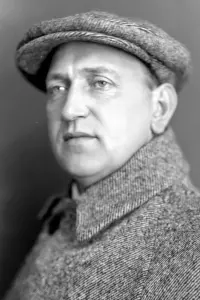 Photo Anders Frithiof #448573