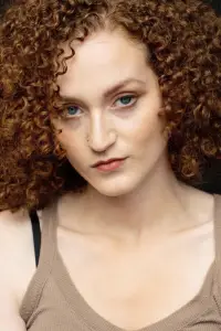 Photo Arienne Palumbo