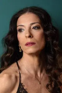 Photo Athina Maximou