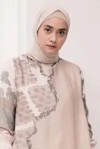 Photo Ayudia Bing Slamet #517591