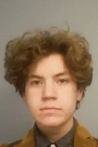 Photo Benjamin Kirby #521253