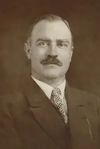 Photo Chris van Abkoude